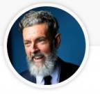 Avatar di bbarletta