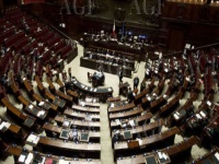 Pensioni d'oro, Tre strade per i tagli in legge di bilancio