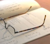 Pensioni, Ok all'uscita al 1° settembre 2018 per i docenti che hanno chiesto l'ape volontario