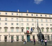 Pensioni, Approvato il Decreto su Quota 100 e reddito di cittadinanza. Ecco le novità