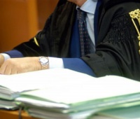 Amianto, Una nuova domanda all'Inail non fa perdere la maggiorazione contributiva più favorevole