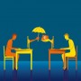 Pensioni, che cos'è e come funziona il pro rata
