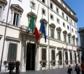 Riforma Pensioni, Avviato il tavolo di confronto con i sindacati