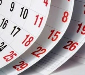 Pensioni, Ok alla Commissione per ampliare i Lavori Gravosi