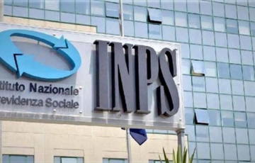 Pensioni, Estesi gli obblighi contributivi alla gestione separata