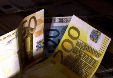 Alluvione, Arriva l’ammortizzatore sociale unico