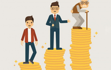 Disabilità: Stop alla nuova valutazione per gli Over 70