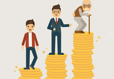 Disabilità: Stop alla nuova valutazione per gli Over 70