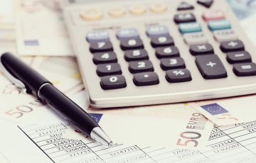 Pensioni, il cumulo è la regola per i magistrati onorari