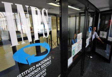 Pignoramento pensioni, nasce la nuova piattaforma per i creditori