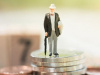 Pensionati all'estero, Al via l'accertamento dell'esistenza in vita 2025/2026