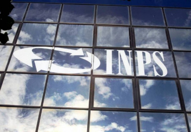 Sgravi Contributivi solo per le aziende in regola con la sicurezza