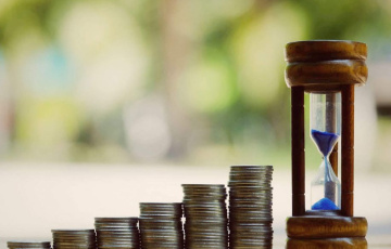 Pensioni, Autonomi alla Cassa per il saldo dei contributi