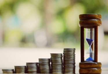 Pensioni, Autonomi alla Cassa per il saldo dei contributi