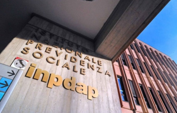 Pensioni Militari, Più potere al riscatto degli aumenti dei servizi