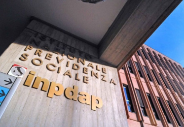 Pensioni Militari, Più potere al riscatto degli aumenti dei servizi