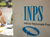 Bonus Anziani, Per l’Inps vale l’ISEE ristretto