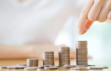 Pensioni, La pensione di vecchiaia in computo decorre dalla data della domanda