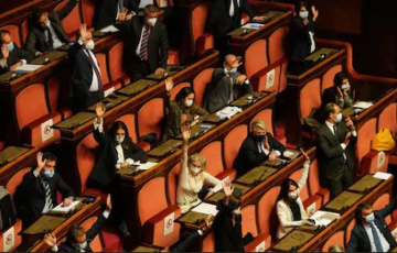 Pensioni, Arriva la Rendita a durata definita