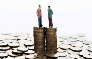 Integrazione Naspi, Ok alle domande per il Fondo della Provincia di Trento