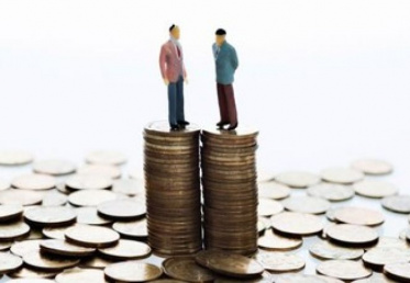 Integrazione Naspi, Ok alle domande per il Fondo della Provincia di Trento