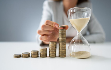Pensioni a rischio per chi non comunicato i redditi relativi al 2022