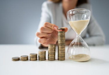 Pensioni a rischio per chi non comunicato i redditi relativi al 2022