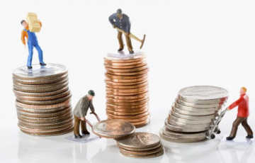 Cooperazione Internazionale, Ok alle nuove linee guida per i lavoratori in aspettativa