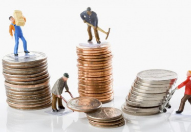 Cooperazione Internazionale, Ok alle nuove linee guida per i lavoratori in aspettativa