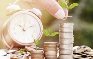 Pensioni, Incentivo al posticipo al pensionamento più succulento