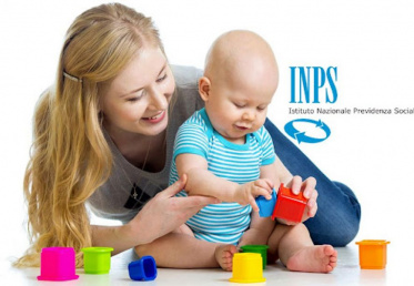 Buono nido, Via libera alle domande per il 2026