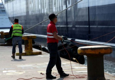 I benefici previdenziali per le attività "gravose" nel 2026 [Guida]