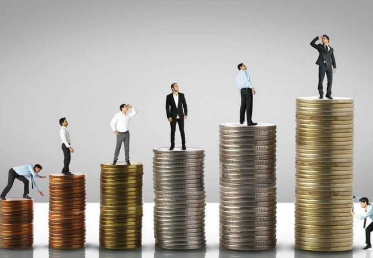 Stop alla caccia agli evasori: arrivano gli Isac, la "pagella" che premia le imprese oneste