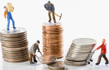 Pensioni, Al via la campagna RED 2026 per i residenti all'estero