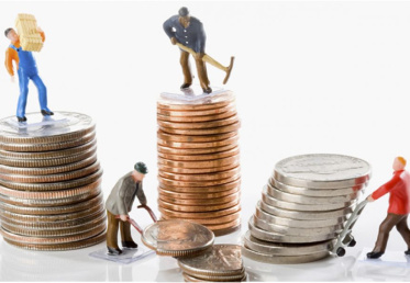 Pensioni, Al via la campagna RED 2026 per i residenti all'estero