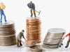 Pensioni, Al via la campagna RED 2025 per i residenti all'estero