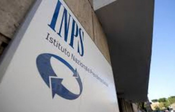 Pensioni, Al via i conguagli fiscali dell'INPS per il 2025