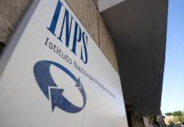 Pensioni, Al via i conguagli fiscali dell'INPS per il 2026