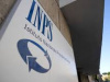 Pensioni, Al via i conguagli fiscali dell'INPS per il 2026