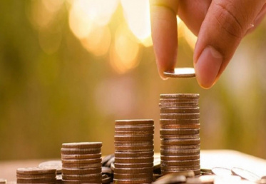 Pensioni, Fringe Benefit da comunicare entro il 28 febbraio