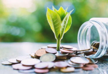 Pensioni, Ok all’iscrizione con silenzio assenso al Fondo Espero