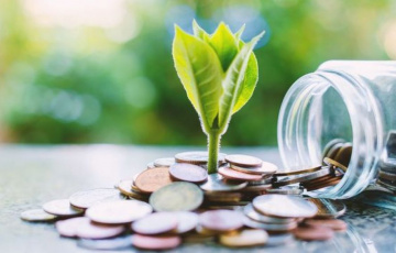 Contributi, Ancora un calo per gli interessi di rateazione