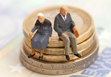 Invalidità civile, l’INPS snellisce il ripristino degli assegni