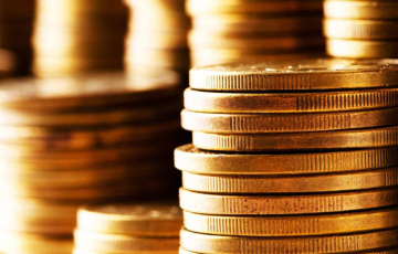 Lavori Gravosi: benefici in salvo anche con i nuovi codici Istat