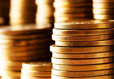 Lavori Gravosi: benefici in salvo anche con i nuovi codici Istat