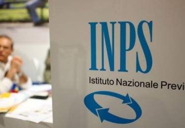 Ammortizzatori sociali, Ok alla proroga dei trattamenti per le aree di crisi complessa