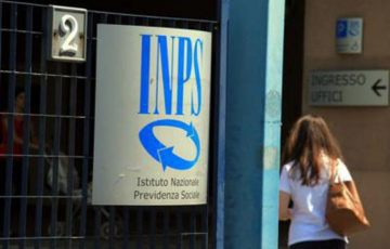 Disoccupazione Agricola, Neutralizzata la CISOA per intemperie stagionali