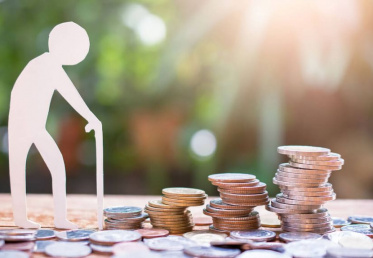 Pensioni, Via libera alla ricongiunzione dei contributi nella Gestione Separata