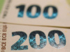 Previdenza Complementare, Per lo sconto Irpef valgono tutti i periodi di iscrizione