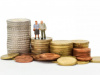 Pensioni, Niente contributi oltre il massimale contributivo